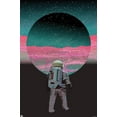 thumbnail image 1 of Résumé Astronaute, 1 of 4