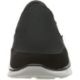 thumbnail image 2 of Skechers Sport Men's Equalizer Persistent Slip-On Sneaker, 2 of 6