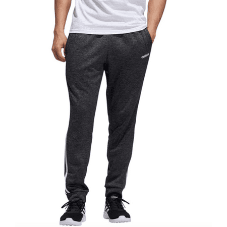Adidas - adidas Men's Tech Fleece Climawarm Jogger Sweatpant Pants (X ...