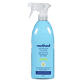 thumbnail image 1 of method Tub & Tile Spray Cleaner, 1 of 1