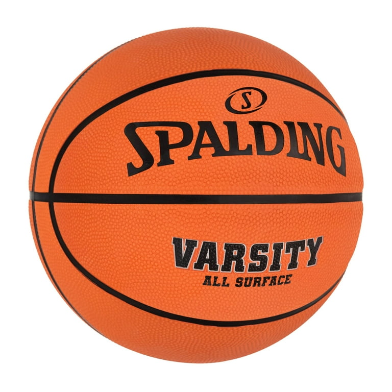 Spalding Varsity Outdoor Basketball 29.5