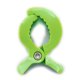thumbnail image 3 of Accesorios Para Asiento De Coche De Bebé De Juguete Sweethay BA000614-05, 3 of 6