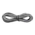 thumbnail image 2 of Cable De Guitarra Sunnimix Cable de recogida de guitarra, 2 of 8