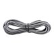 thumbnail image 2 of Cable para pastilla de guitarra, cable de conexión para circuito de guitarra, Cable de guitarra, reemplazo de 3 conductores, 2 of 9
