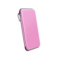 thumbnail image 4 of Golfs Gloves Case with Glove Slots Easy to Carry Sturdy Golfer Gift Golf Glove B, 4 of 8