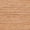 Natural, variant on Safavieh Natural Fiber Byrne Solid Area Rug, Natural, 5' x 8'