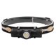 thumbnail image 2 of 3000 Lumens Xm-l2 LED Headlight with USB Rechargeable Bike Headlight, 2 of 5