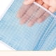 thumbnail image 2 of Malla Almacenamiento FLhrweasw para Refrigerador Clasificación Bolsas Red Colgantes azul, 2 of 6