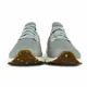 thumbnail image 5 of New Balance Fresh Foam X 1440 Grey Men's Shoes Sneakers M1440EG1, 5 of 6
