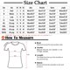 thumbnail image 3 of Blusas de Manga Corta para las Mujeres Botón Impreso Cuello Redondo Top Casual, Blusas para las Mujeres Casual, 3 of 5