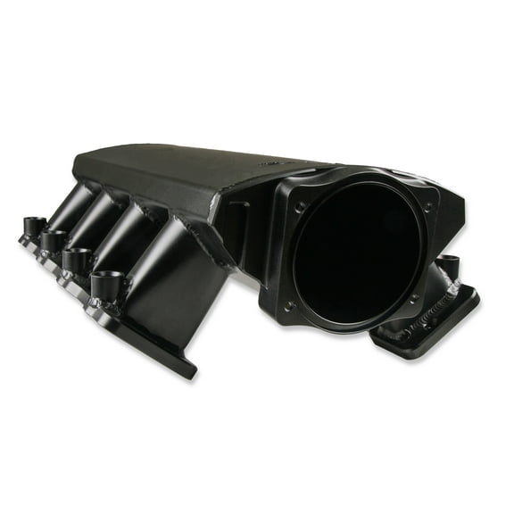 Holley EFI 822112-1 Engine Intake Manifold
