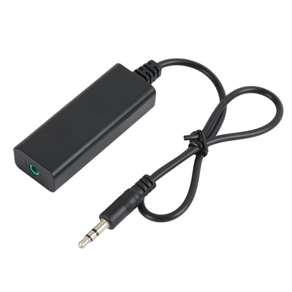Aislador de ruido de bucle,Aislador de ruido Aislador de ruido de bucle de tierra Filtro de ruido de bucle de tierra Solución innovadora