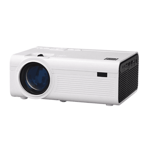 projectors for home theater walmart