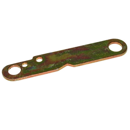 

Murray LF BRKT PUCK 761197MA Lawnmower MU-761197MA
