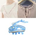 View all media
