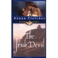 thumbnail image 1 of Pre-Owned The Irish Devil (Irish Eyes Romance) (Unknown) 0515127493 9780515127492, 1 of 1