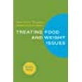 thumbnail image 1 of Ce Que Chaque Thérapeute Doit Savoir sur le Traitement des Problèmes d'Alimentation et de Poids, 1 of 1