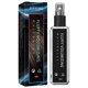 thumbnail image 2 of Xihbxyly oferta del dia Spray de peinado,laca voluminizadora,gel de peinado,laca voluminizadora voluminizadora 30 ml, 2 of 7