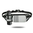 thumbnail image 1 of Cartera reflectante para correr y deportes al aire libre, ideal para maratones de cross country y carreras recreativas., 1 of 5
