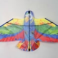 thumbnail image 4 of Bird Kids  Kites Toy Cartoon Animal Kites Three-Dimensional  Kite for Outdoor Beach, 4 of 7