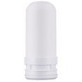 thumbnail image 2 of Household Faucet Water Filter Kitchen Sink Mount Filtration Tap Purifier Kitchen Filtration Fixture Accessories And Parts, 2 of 11