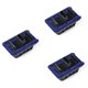 thumbnail image 1 of 1Pcs Jack Pad Under Car Support Lifting 51717189259 for F25, 1 of 5