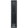 thumbnail image 5 of Nouveau Remplacement BN59-01357C pour Samsung Télécommande Vocale à Cellule Solaire Rechargeable, 5 of 5