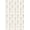 Beige, Pattern 1, variant on ODIKA 4'x6' Tan Modern Striped Design Washable Area Rug Farmhouse Inspired Geometric Patterns for Dorm Room, Small Living Stain Resistant Low Profile, Easy Care
