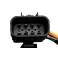thumbnail image 3 of New Genuine GMC Headlamp 22853030 / 22853030 OEM, 3 of 3
