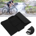 thumbnail image 4 of Saddle Bag, Bike Bag Easy Install Light  For Mountain Biking, 4 of 8