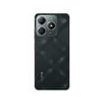 thumbnail image 3 of Realme C61 4GB RAM 256GB VERDE, 3 of 4