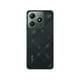 thumbnail image 3 of Realme C61 4GB RAM 256GB VERDE, 3 of 4