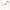 Pink, variant on ZHAGHMIN Bluetooth Bone Conduction Headphones Earphones In Ear Headphones With Microphone 3.5Mm Wired Earbuds For Ios And Android Smartphones Laptops Mp3 Gaming Walkman A10 Gaming Headset By Dayligh