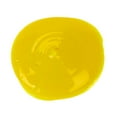 thumbnail image 4 of Crayola Washable Finger Paint, Yellow, 16 oz, Pack of 3, 4 of 5