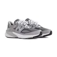 thumbnail image 2 of New Balance MENS 990V6 GREY/WHITE Running Shoes, 2 of 3