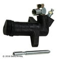 thumbnail image 2 of BeckArnley 072-8862 Clutch Slave Cyilinder, 2 of 5
