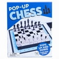 thumbnail image 1 of PP UP CHSS GM 3+Y BK/WHT(Lot de 1), 1 of 1