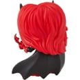 thumbnail image 2 of Figura de vinilo Funko Pop! DC Heroes Batwoman, 2 of 2