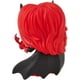 thumbnail image 2 of Figura de vinilo Funko Pop! DC Heroes Batwoman, 2 of 2