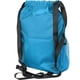 thumbnail image 4 of Bolsa con cordón Fibra de poliéster Hombro Viaje engrosado ANGGREK Otros, 4 of 8