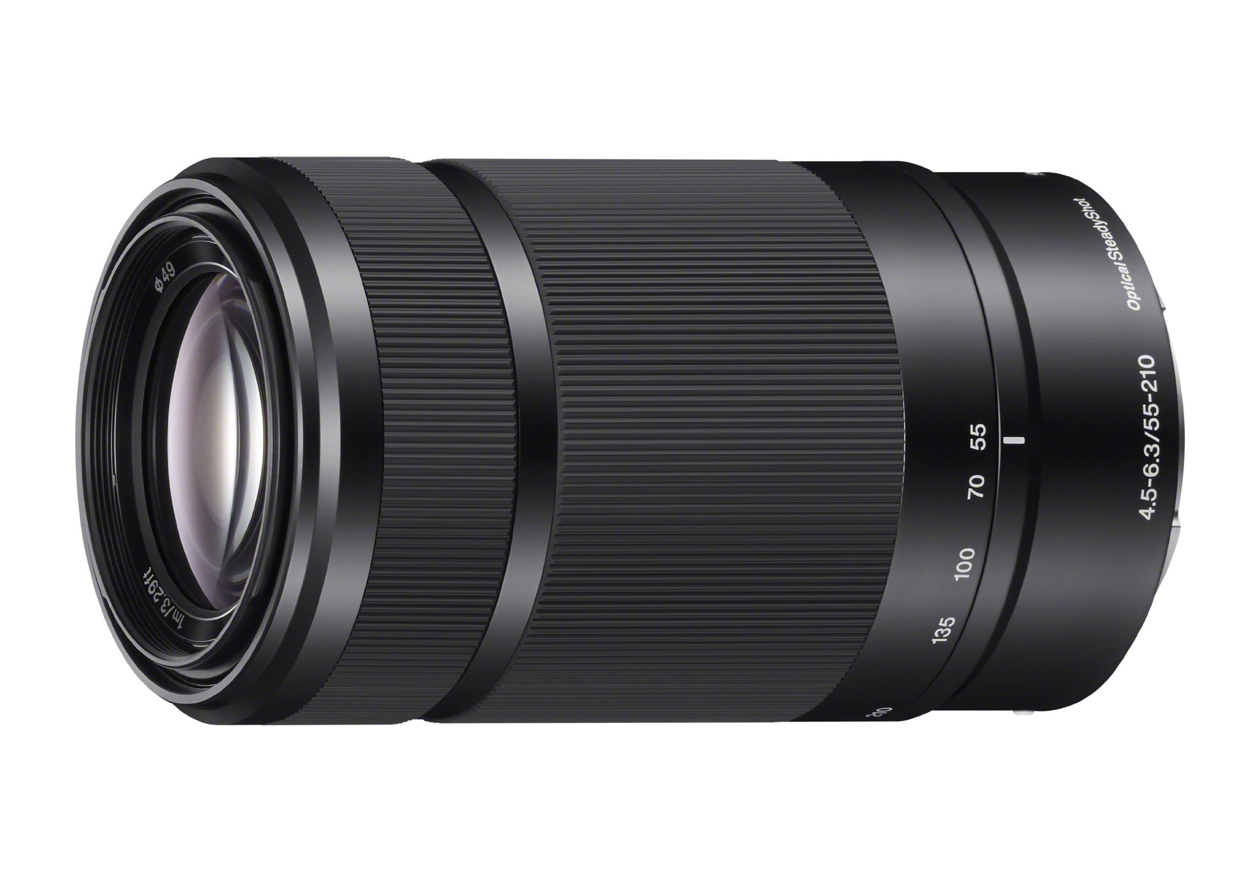bb727b3f-9351-4d4d-b72b-