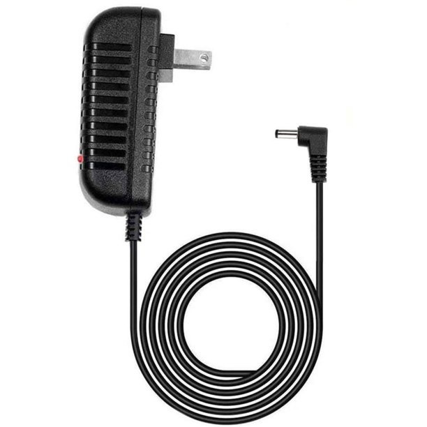 AC Adapter for Yamaha PSRE403 PSRE413 PSRE423 Portable Keyboard