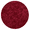 Red, variant on L'AGRATY Heated Throw Blanket, Soft Flannel Electric Blanket with 10 Heating Levels, 5 Timer Settings, 8-Hour Auto Off and Overheat Protection, 50"x60", Blue