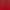 Red, variant on kpoplk Men's Sports Tank Tops Athletic Gym Bodybuilding Fitness Sleeveless Shirts for Beach Running Workout,XXL