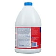 thumbnail image 2 of La Parisienne Concentrated Bleach 2.4L, 2 of 4