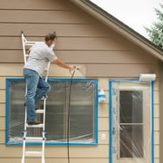 Wagner Control Pro 190 PRO High Efficiency Airless Sprayer