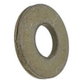 thumbnail image 2 of BRP 250200006 OEM Pulley 14mm Spring Washer 2000-2019 Ski-Doo Expedition Grand Touring GSX, 2 of 10