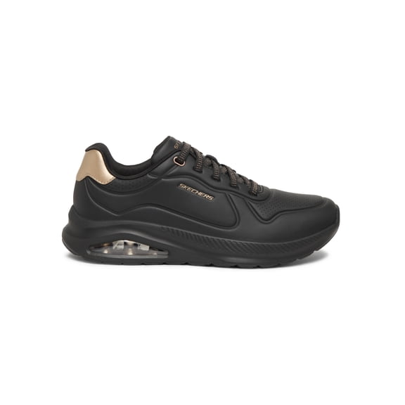 Skechers Women's Con-Air Slip-On Athletic Shoe