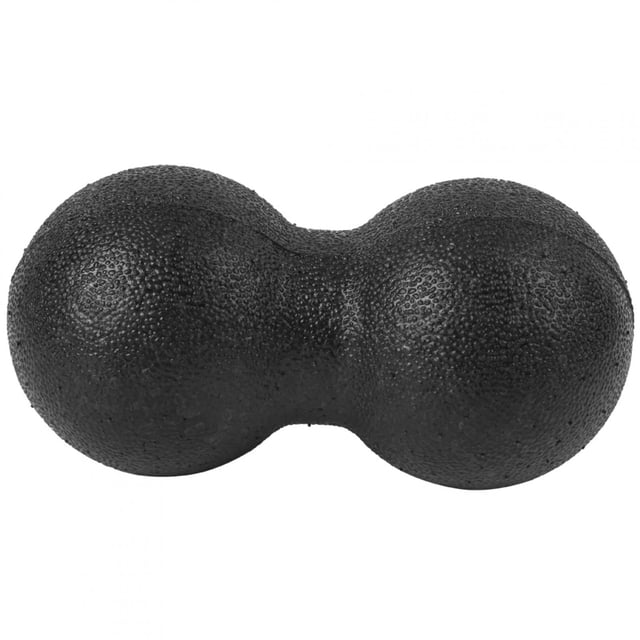 EPP Material Environmental Protection Massage Ball, MiniMassage Ball, For Fascia Relaxation Acupoint Massage Massage Ball