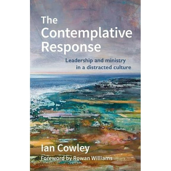 Contemplative Response